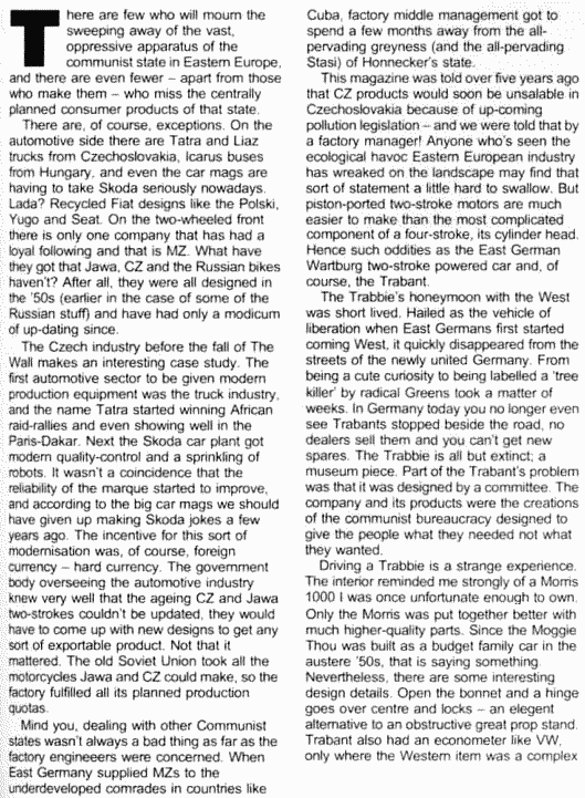 Page 1 text