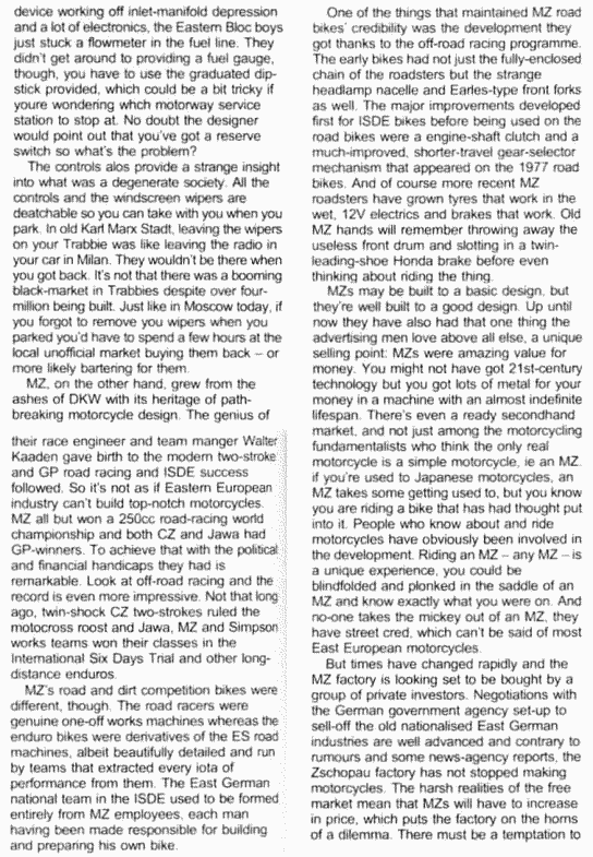 Page 2 text