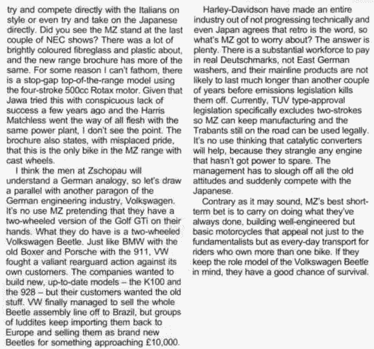 Page 3 text