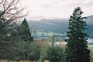 rydal2.jpg