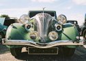 cars-29.jpg