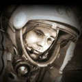 Gagarin