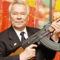 Kalashnikov