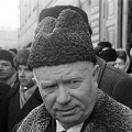 Khrushchev