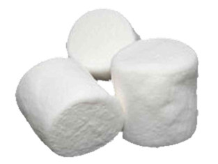 Marshmallows