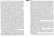 Page 064